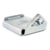 Zinc Plated Security Anchor