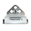 Zinc Plated Security Anchor - Image 2