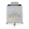 Zinc Plated Security Anchor - Image 3