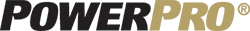POWERPRO logo