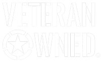 Veteran Owned