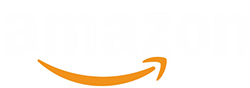 amazon logo